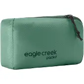 Eagle creek Pack-it Isolate Cube XS willow (064) X-Small