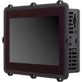 Eaton EP-401371 7”PCT,ETH,RS232,RS485,CAN,Linux,PLC XV-313-70-B00-A00-2C EP401371