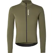 Gripgrab Ride Thermal Langarm-trikot