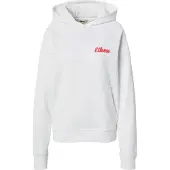 Ellesse Ii Trio Kapuzenpullover