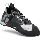 Black Diamond Momentum Lace Kletterschuhe