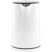 Midea MK-15H01A Wasserkocher, weiß
