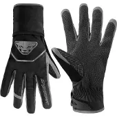 Dynafit - Mercury DST Gloves - Handschuhe Gr XS schwarz