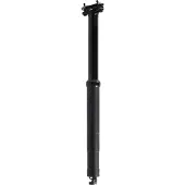 Xlc Sp-t21 Icr 150 Mm Teleskop-sattelstütze