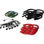 Eaton XSTHS3P010CK6BP XST Hybrid 3P Kabelsatz 6 Batt XST Hybrid 3P Cable kit 6 Batt