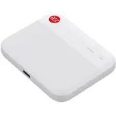 Zte F50 5g Tragbarer Router