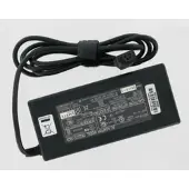 AccuCell Netzteil für Toshiba Qosmio G20X (kein Original)