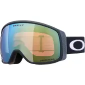 Oakley Flight Tracker M Prizm Skibrille