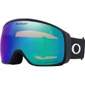 Oakley Flight Tracker L Prizm Skibrille