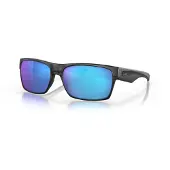 Oakley Twoface Polarisierte Sonnenbrille