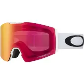 Oakley Fall Line Xm Prizm Snow Skibrille