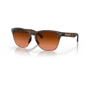Oakley Frogskins Lite Prizm Polarisierte Sonnenbrille