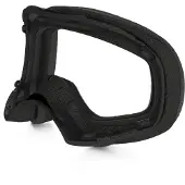 Oakley Schaumstoffplatte
