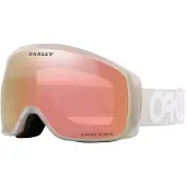 Oakley Flight Tracker M Prizm Skibrille