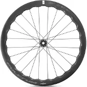 Fulcrum Soniq 2wf Afs Cl Disc Tubeless Rennrad Laufradsatz