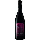 Cusumano Nero d ́Avola Disueri 2024 - 12Fl. á 0,75l