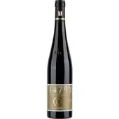 Weingut Nelles Frühburgunder Landskrone GG 2020