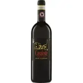 Fattoria Casaloste Chianti Classico Gran Selezione 2016 BIO