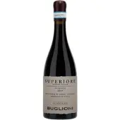 Buglioni Valpolicella Superoire 44 Verticale 2020 BIO