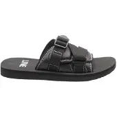 Line Slide 1.0 Sandalen