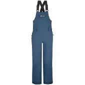 TROLLKIDS Kids Eikedalen Ski Pant