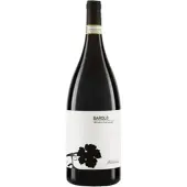 Agricola Brandini Barolo MAGNUM 2011 BIO