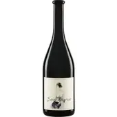 Weingut Matthias Keth Saint Laurent 2024 BIO