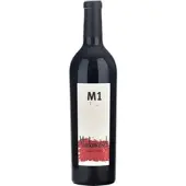 Weingut Markowitsch M1 2021