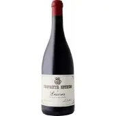Proprietà Sperino Lessona 2016