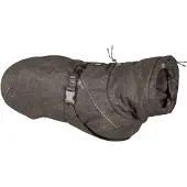 Hurtta Expedition Parka - Blackberry - 25 cm