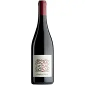 Guado al Melo Bacco In Toscana Toscana Rosso 2021