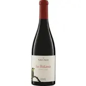 Albet i Noya LA MILANA 2019 BIO