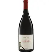 Albet i Noya LA MILANA MAGNUM 2020 BIO