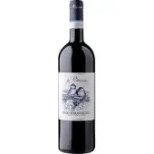 Tenuta le Potazzine Rosso di Montalcino 2020