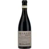 Buglioni Amarone Riserva Teste Dure 2018