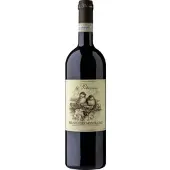 Tenuta le Potazzine Brunello di Montalcino DOPPELMAGNUM 2018