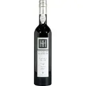 Henriques & Henriques Single Harvest Finest Full Rich Madeira 1997