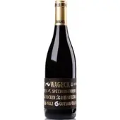 Weingut Wageck Pfaffmann Spätburgunder Goldberg trocken 2018