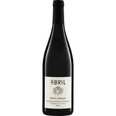 Weingut Abril Spätburgunder EDITION JOHANNES 2025 BIO
