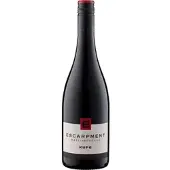 Escarpment Winery Kupe Pinot Noir 2020