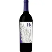 Columbia Crest H3 Merlot 2019