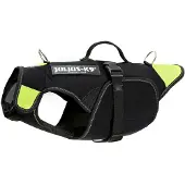 JULIUS K-9 Multifuncional Hundegeschirr