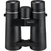 Eschenbach Fernglas adventure D 8*42