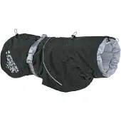 Hurtta Monsoon Coat - Blackberry - 65 cm