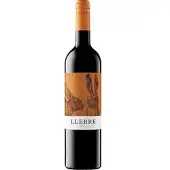 Tomas Cusine Llebre 2022 - 12Fl. á 0,75l