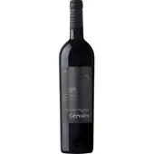 Cervoles Celler Cervoles Negre 2018 BIO