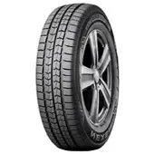 Nexen Winguard WT1 175/75 R16 99R Winterreifen
