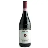 Roccheviberti Barolo Bricco Boschis MAGNUM 2019