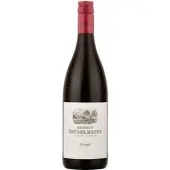 Weingut Bründlmayer Zweigelt Bründlmayer 2021 - 6Fl. á 0,75l BIO