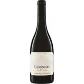 Maison Tardieu-Laurent Gigondas Vieilles Vignes 2020 BIO